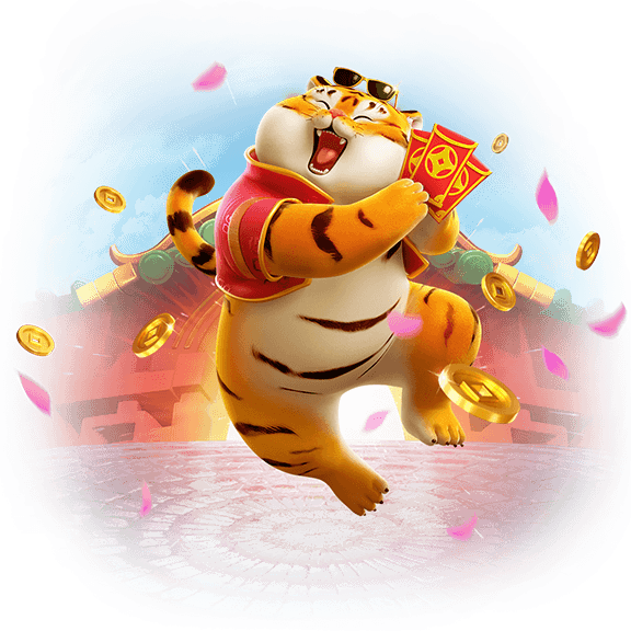 Fortune Tiger Gameplay